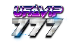 UFAVIP777 เว็บตรง ทางเข้าเล่น เข้าสู่ระบบ ฝากถอนออโต้